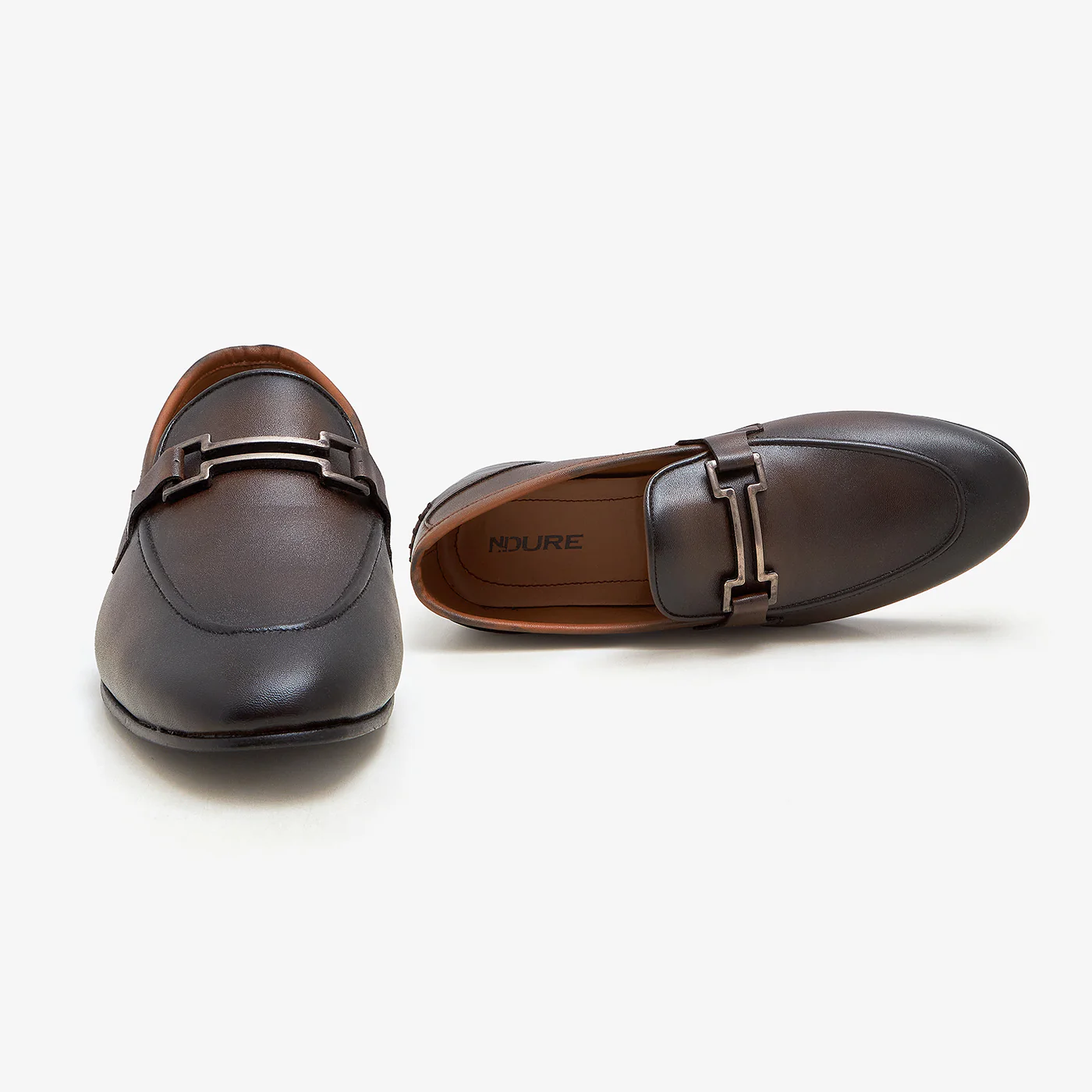 Men's Dress Shoes - Image 6