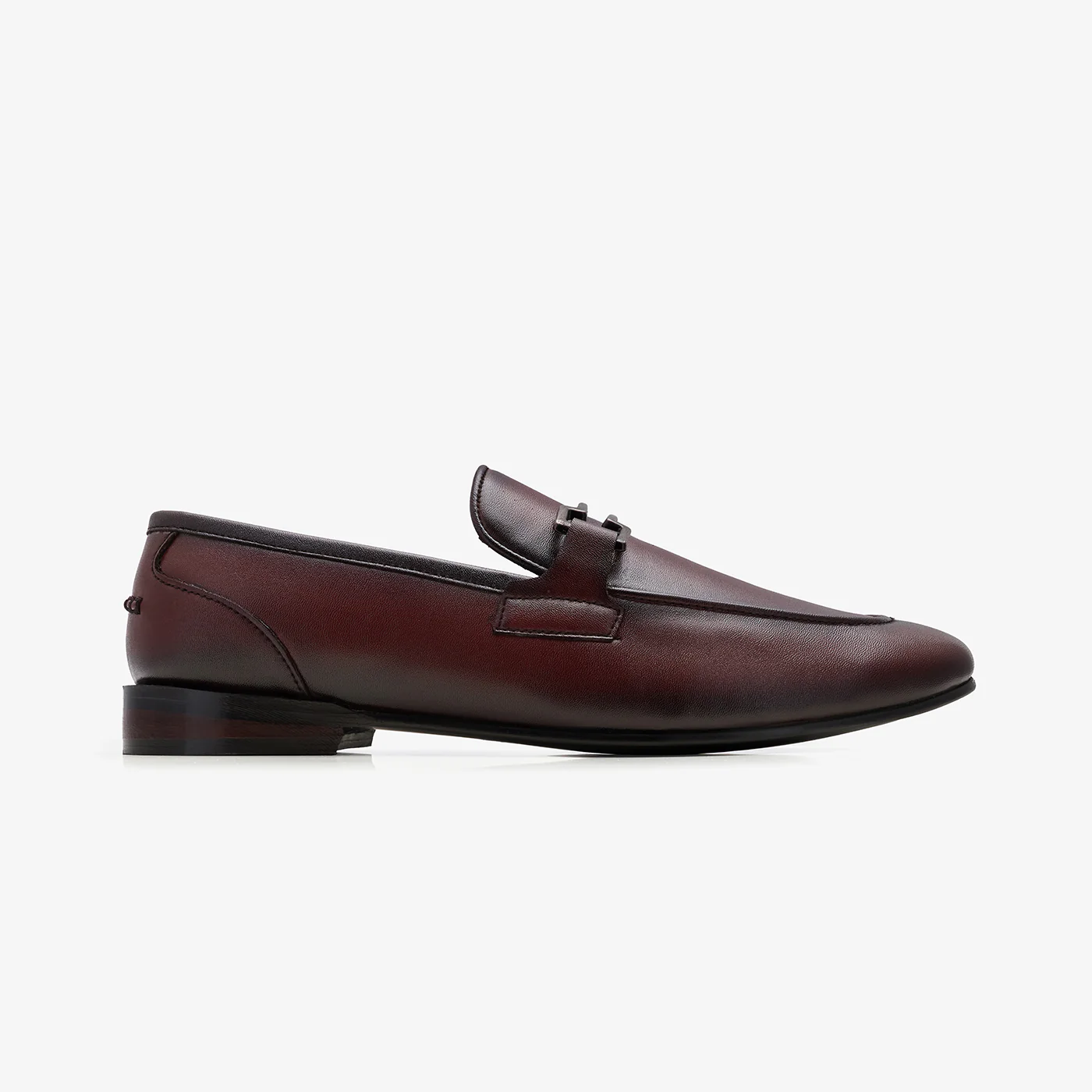 Men's Dress Shoes