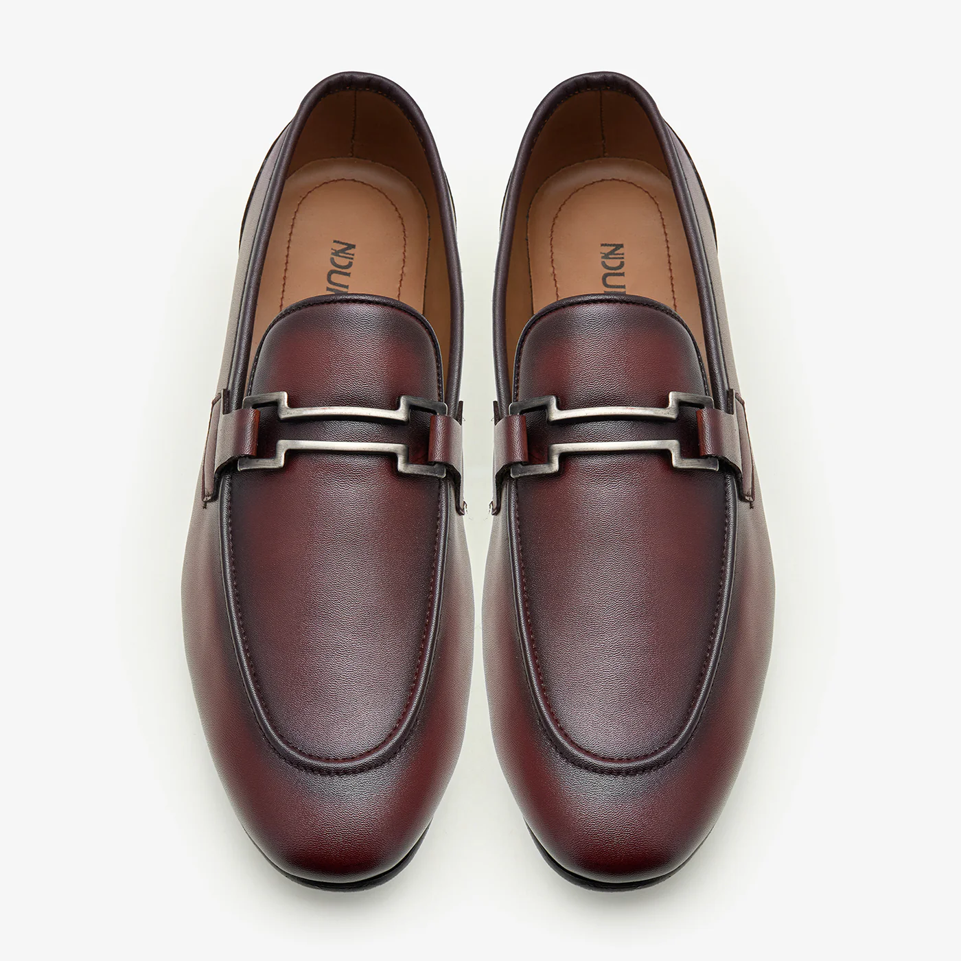 Men's Dress Shoes - Image 2