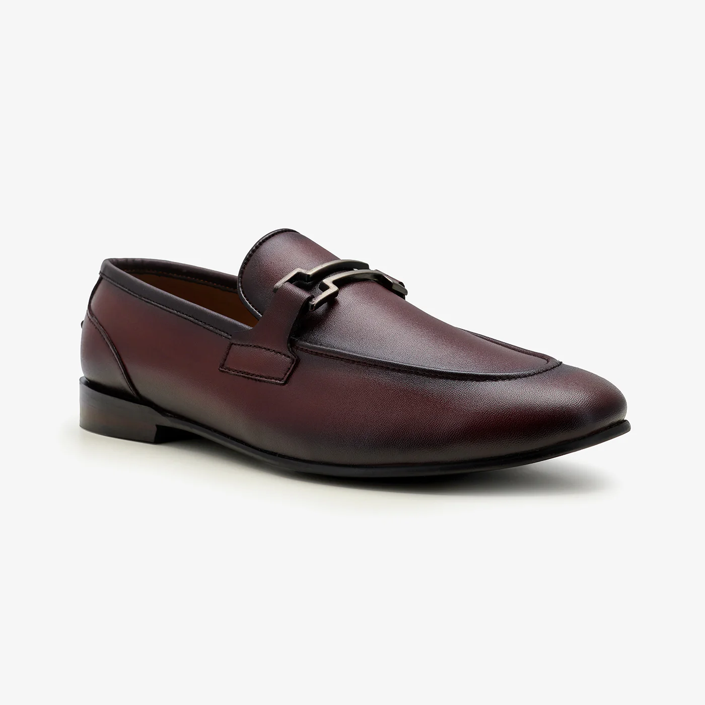 Men's Dress Shoes - Image 3