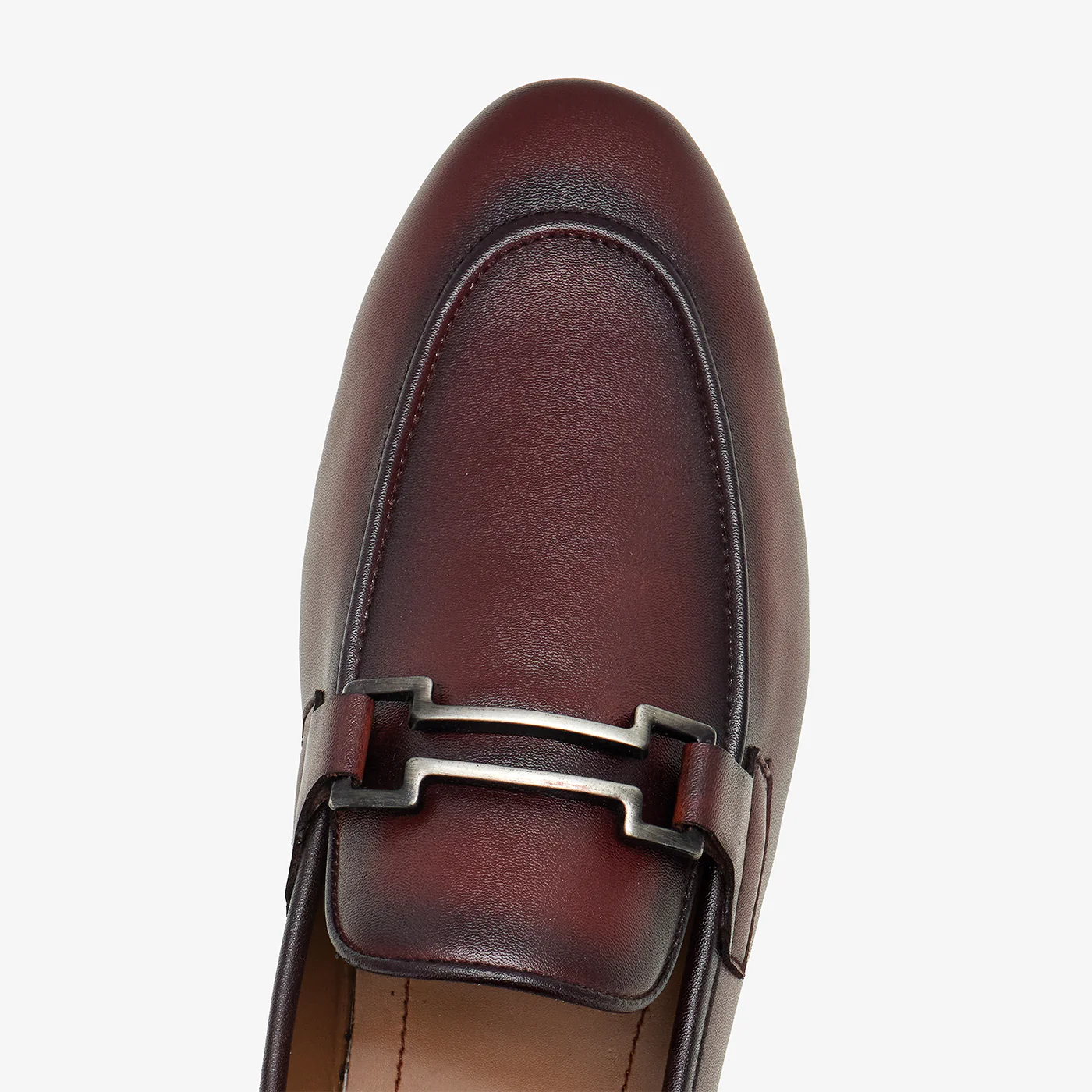 Men's Dress Shoes - Image 5