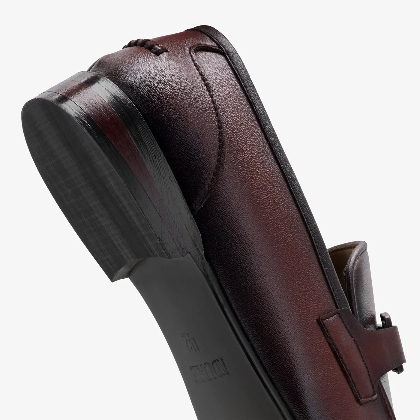 Men's Dress Shoes - Image 6