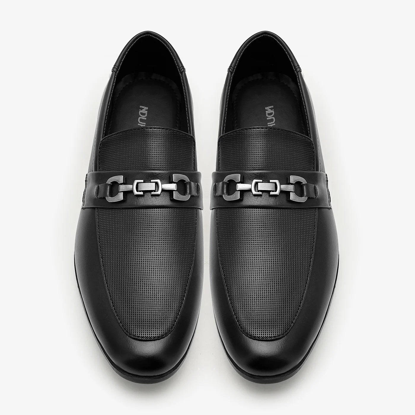 Men's Dress Shoes - Image 2