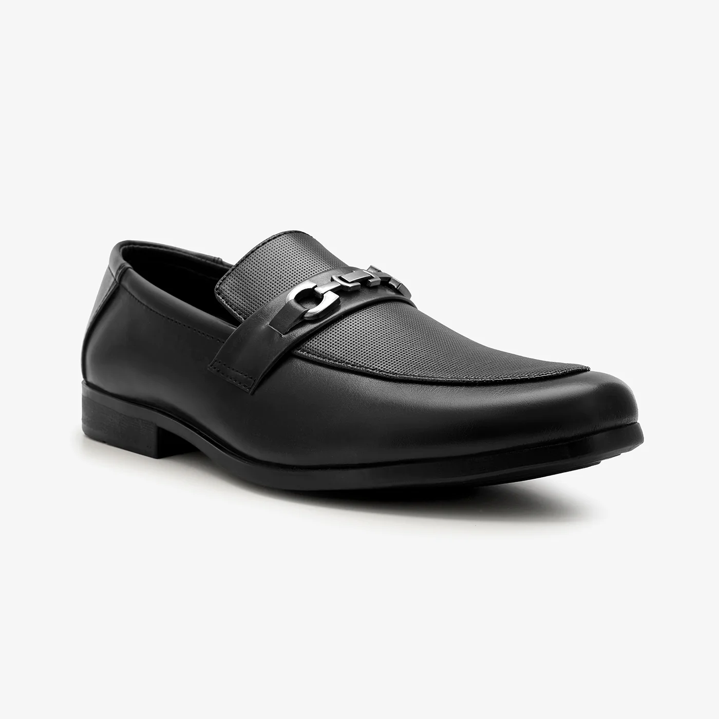 Men's Dress Shoes - Image 3