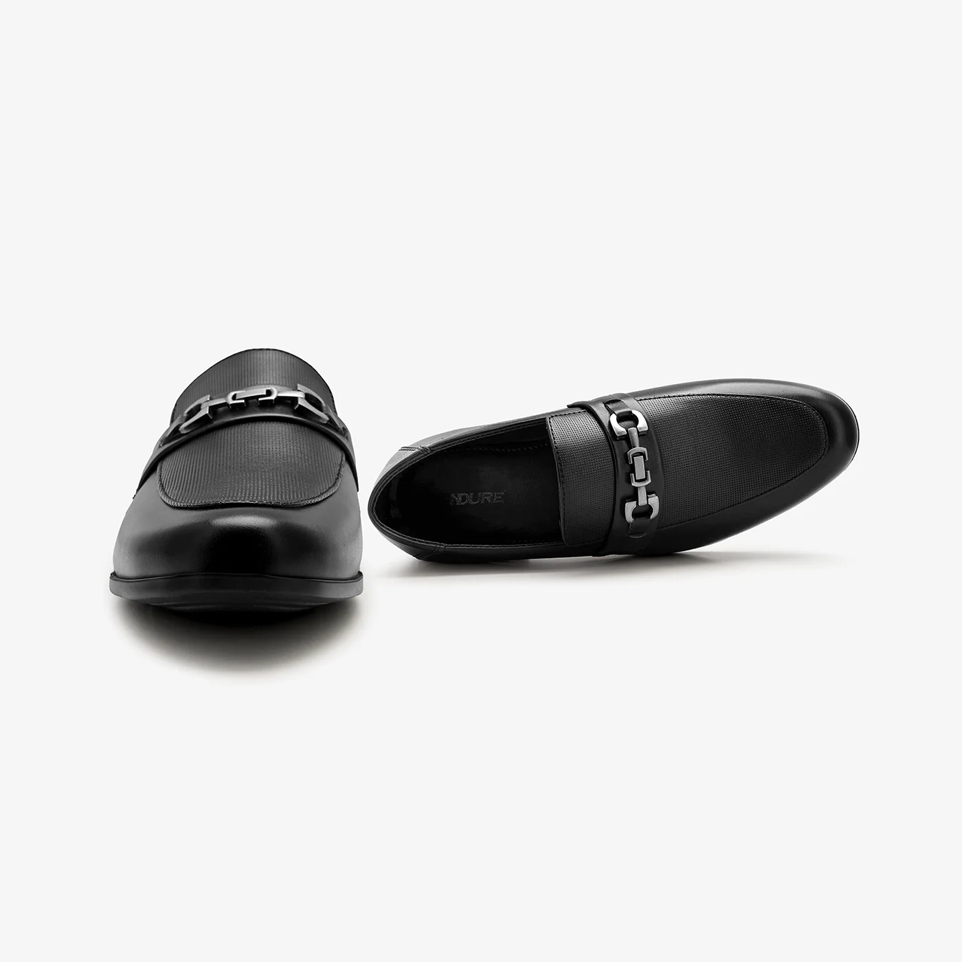 Men's Dress Shoes - Image 4