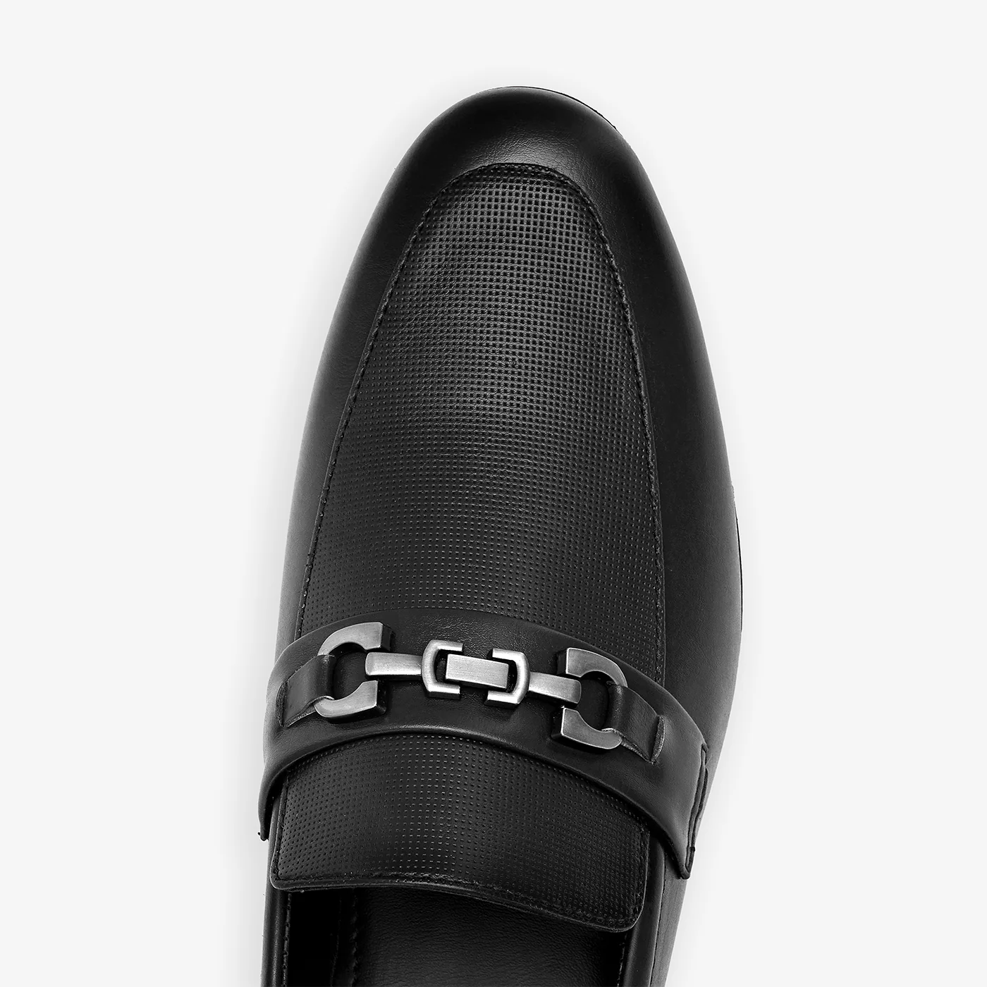 Men's Dress Shoes - Image 5