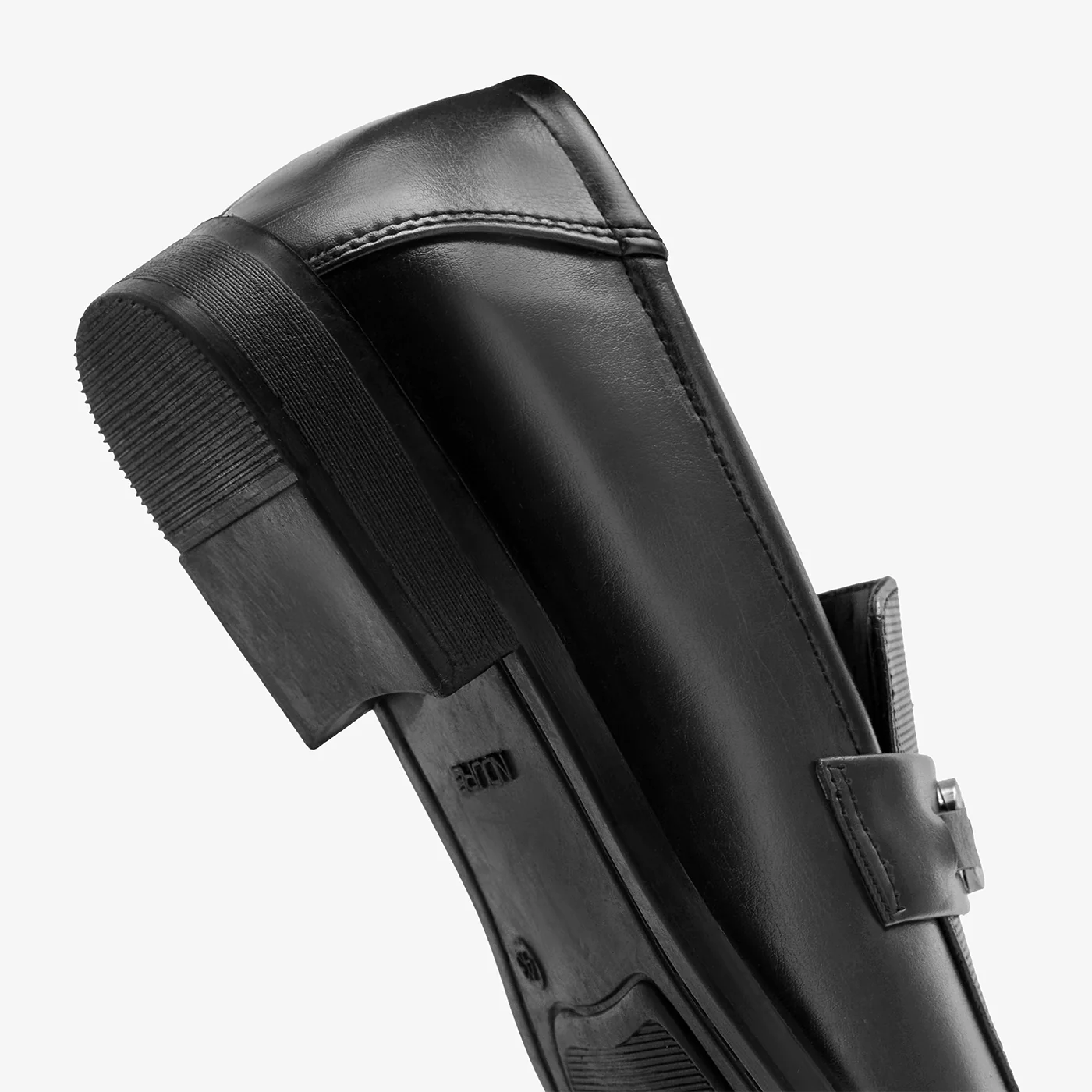 Men's Dress Shoes - Image 6