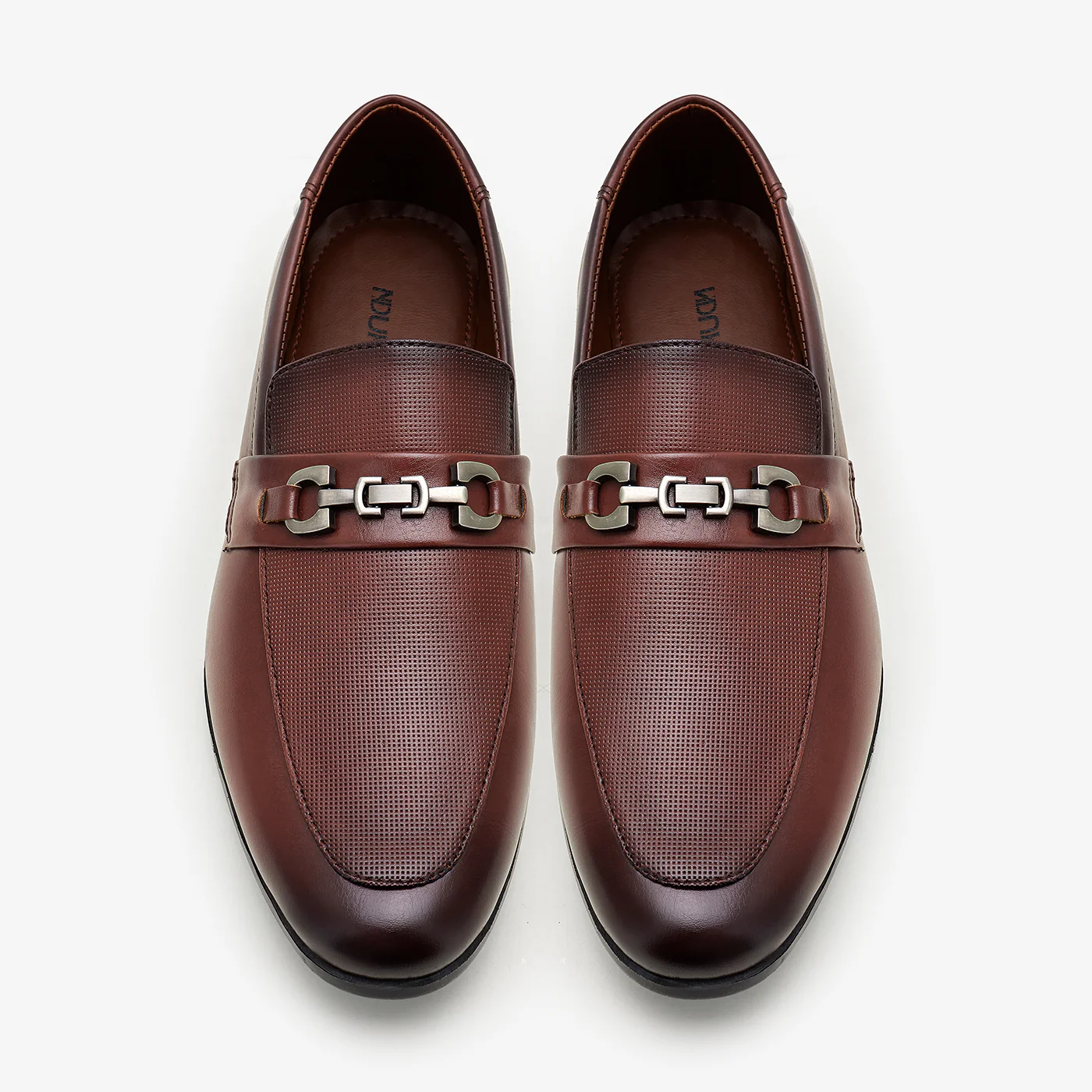 Men's Dress Shoes - Image 2
