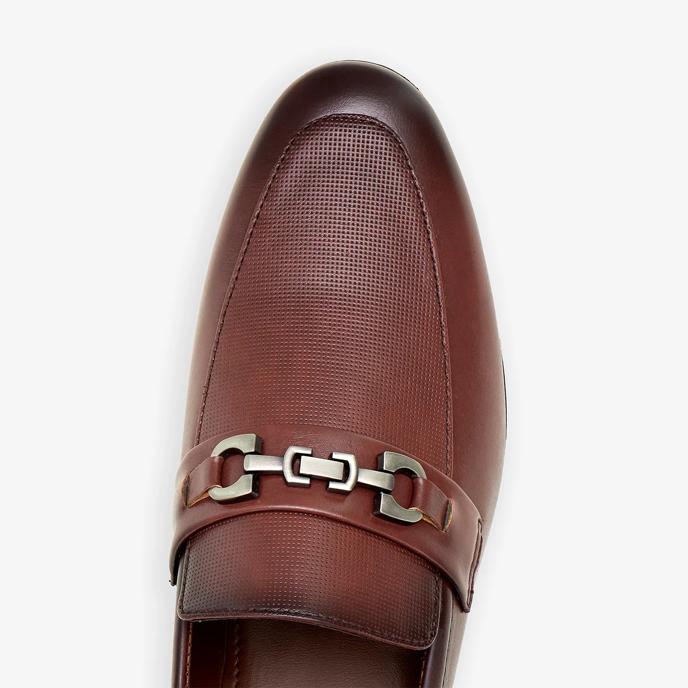 Men's Dress Shoes - Image 5