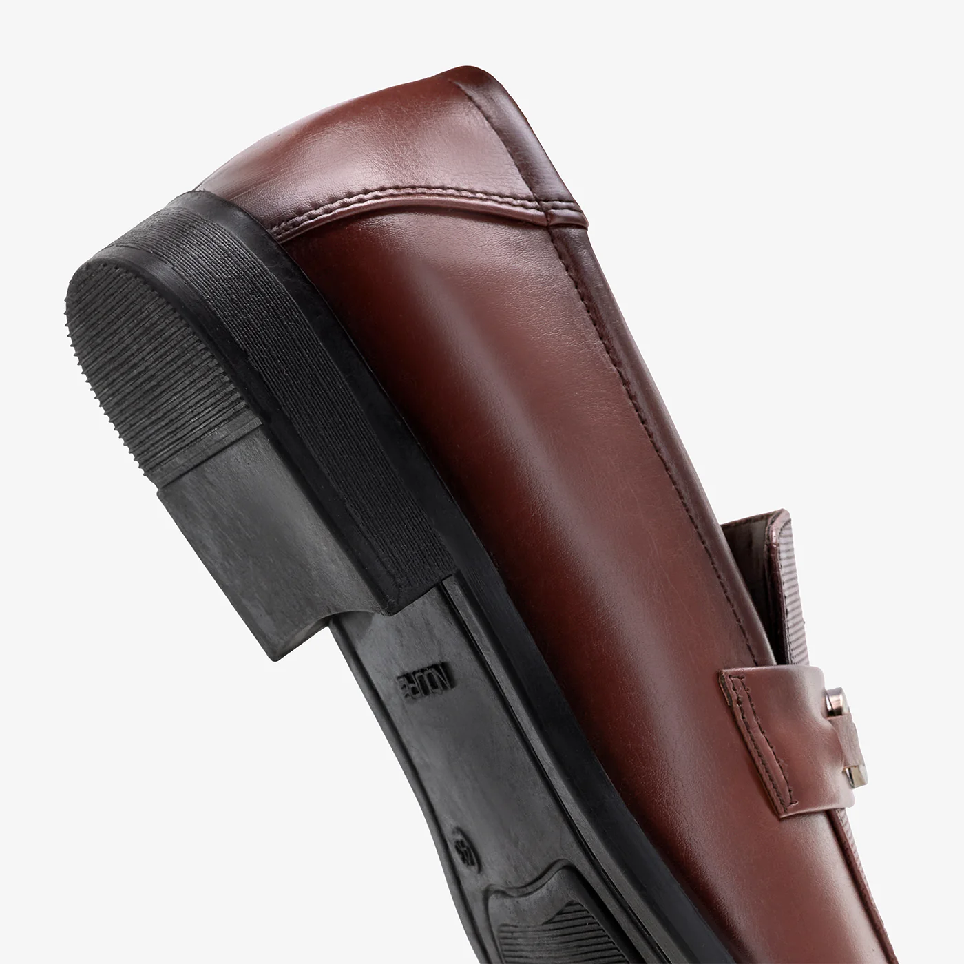 Men's Dress Shoes - Image 6
