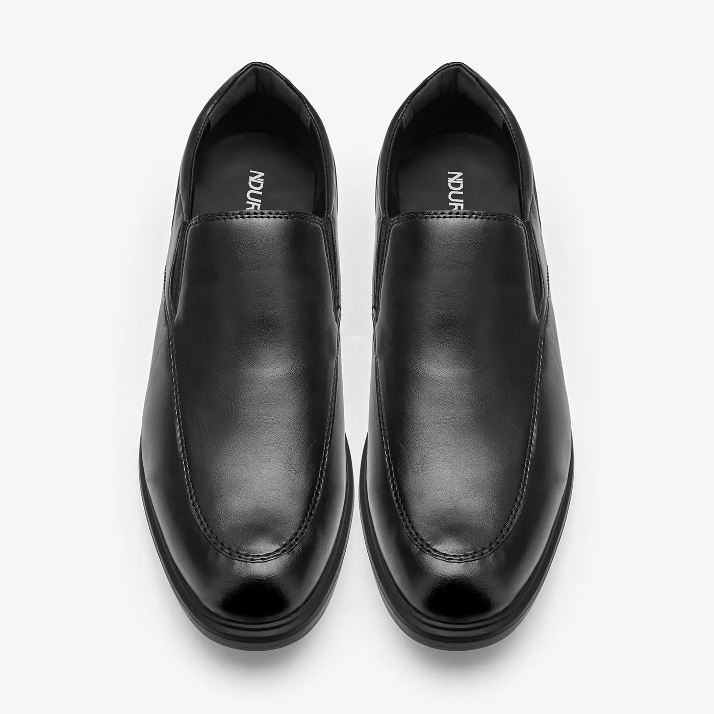 Men's Dress Shoes - Image 2