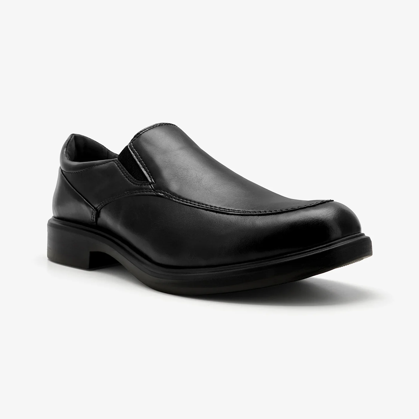 Men's Dress Shoes - Image 3