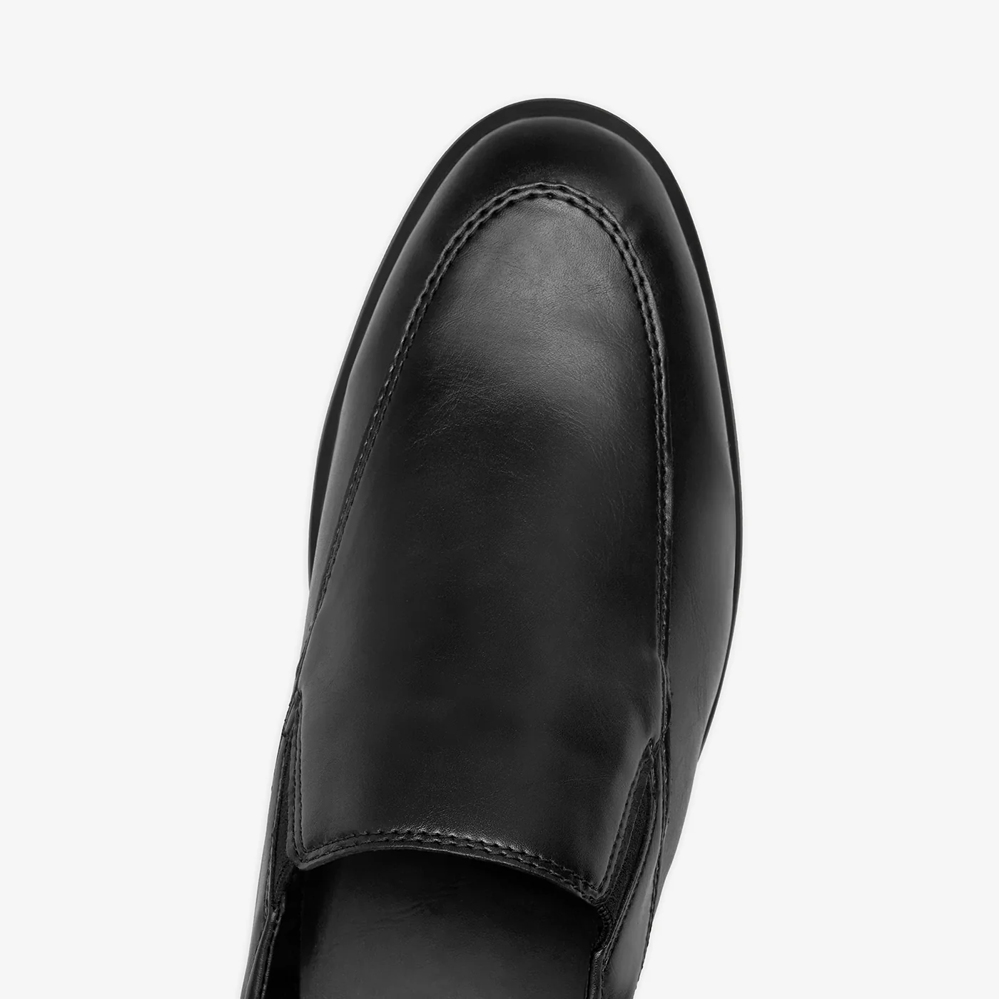 Men's Dress Shoes - Image 4