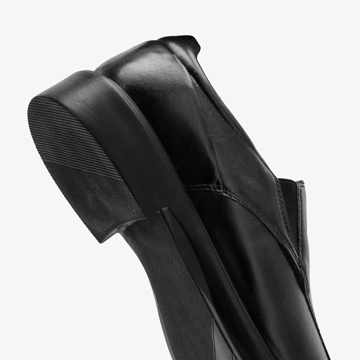 Men's Dress Shoes - Image 5