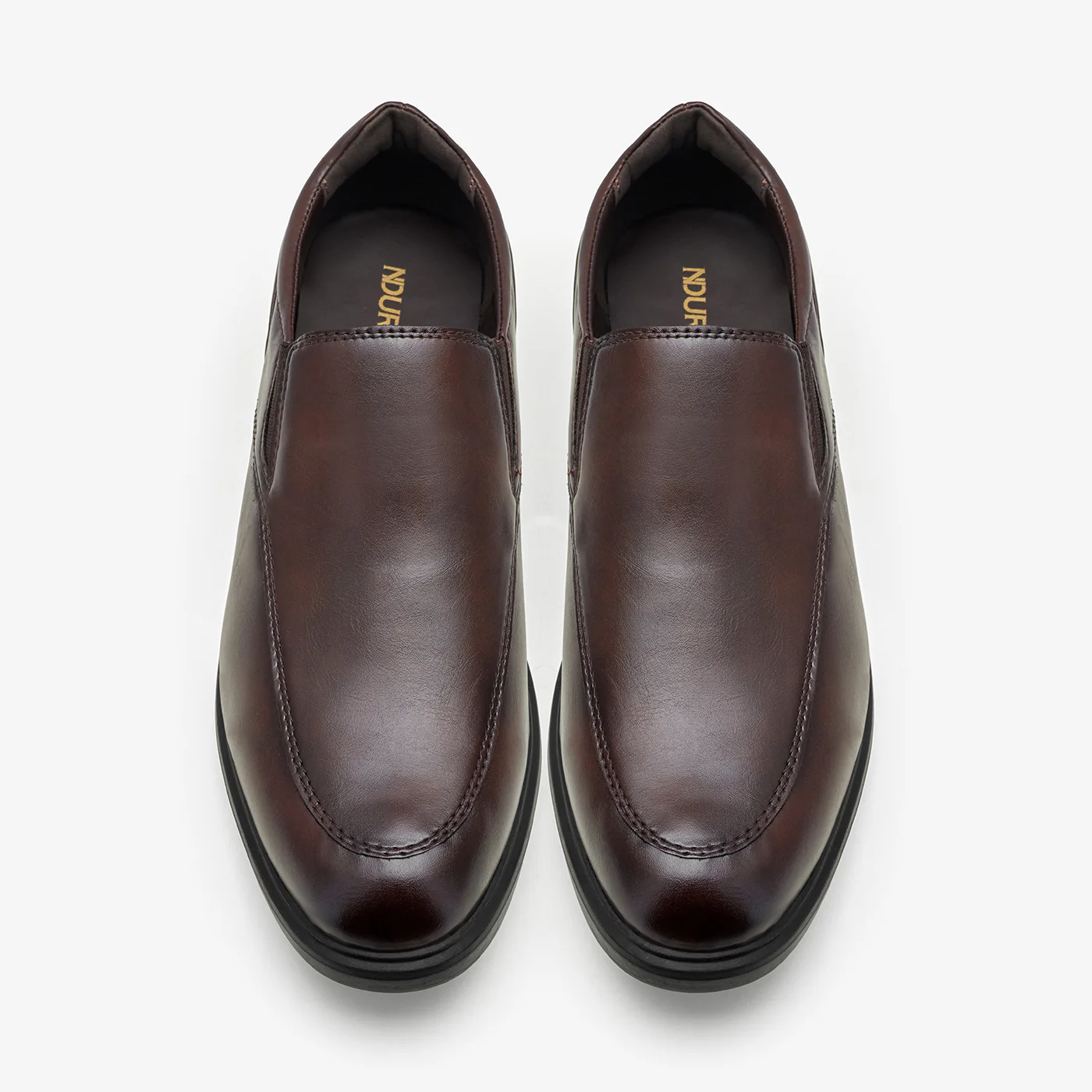 Men's Dress Shoes - Image 2