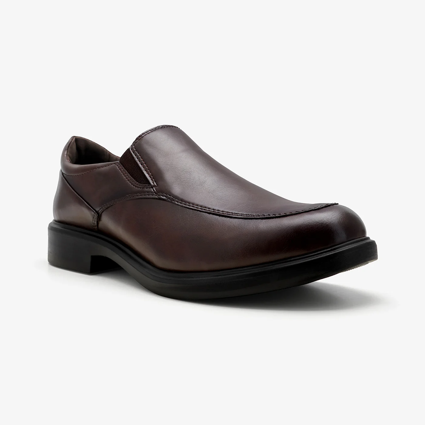 Men's Dress Shoes - Image 3