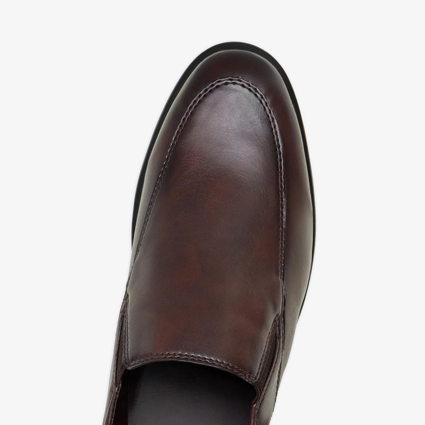 Men's Dress Shoes - Image 4