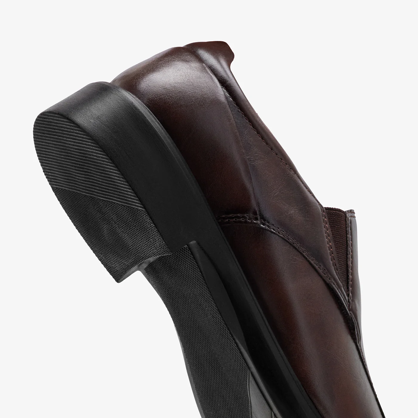 Men's Dress Shoes - Image 5