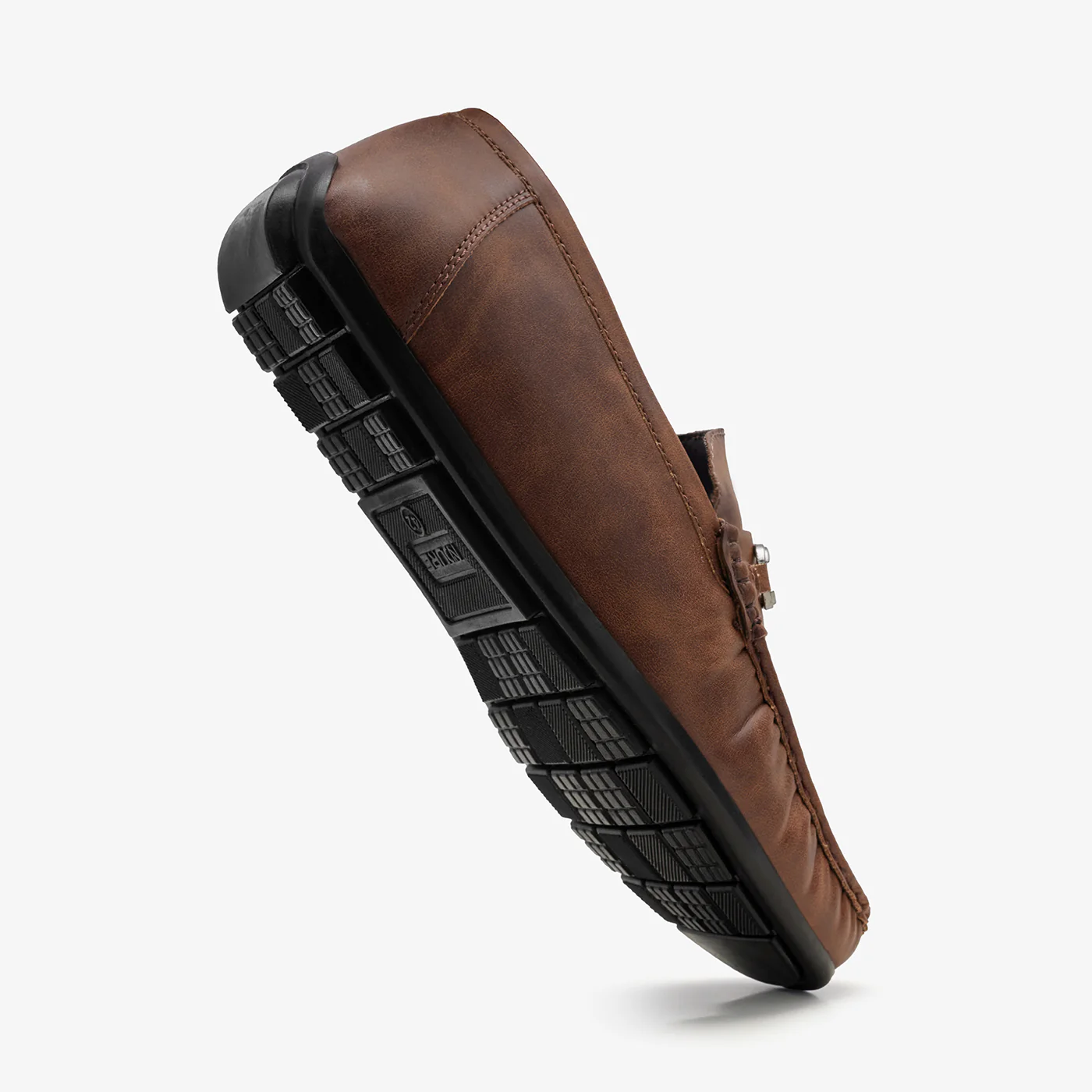 Men's Driving Moccasins - Image 5