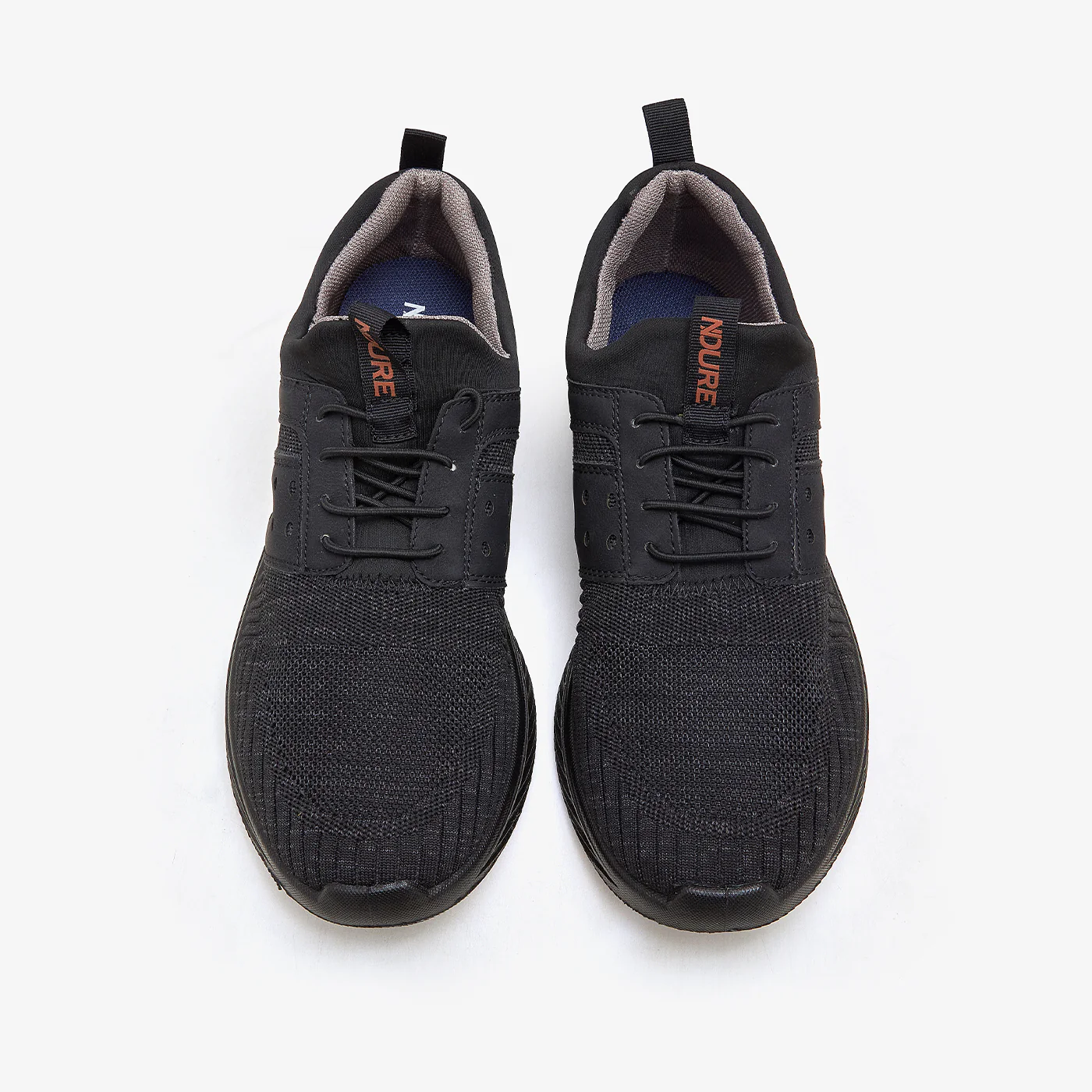 Men's Dynamic Sneakers - Image 2