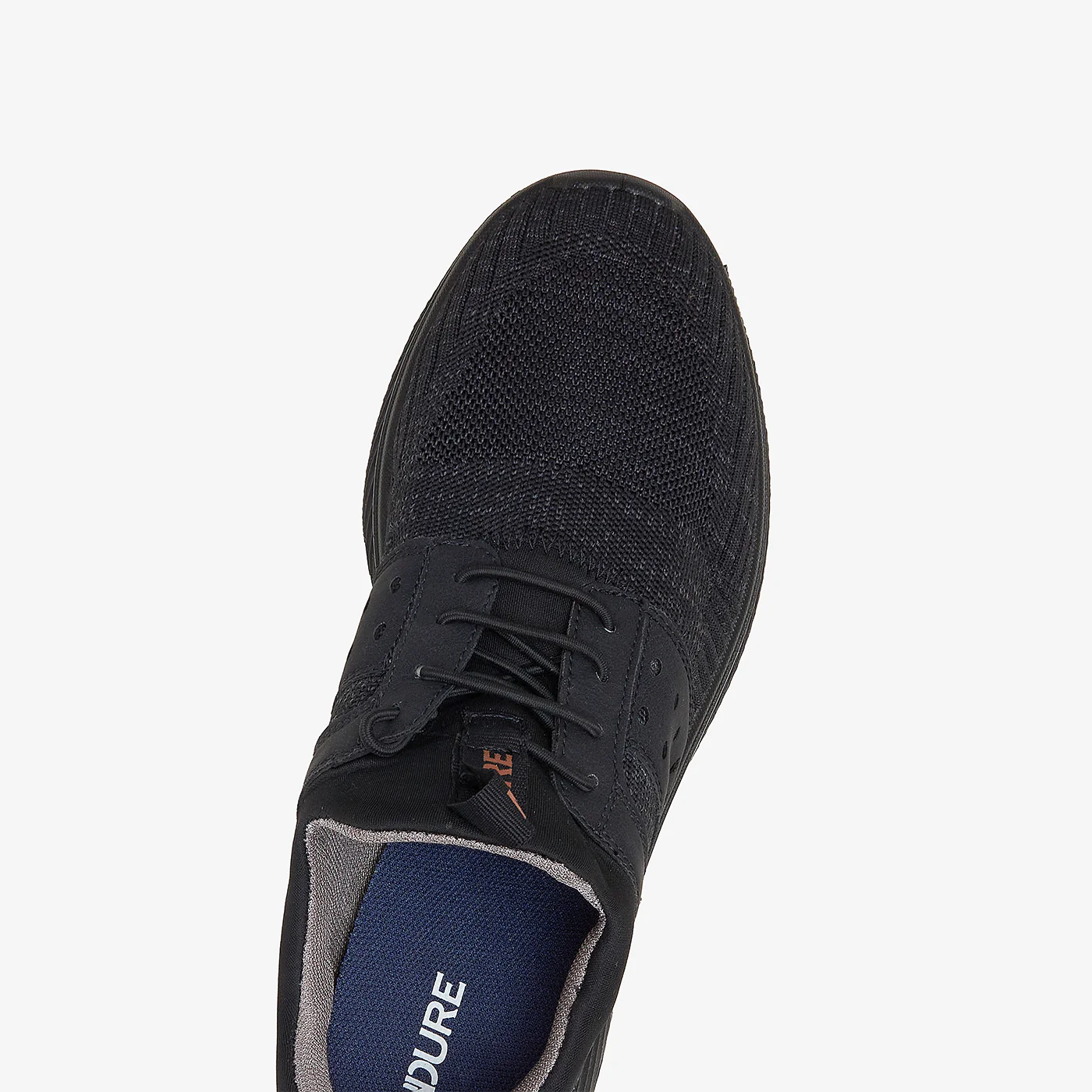 Men's Dynamic Sneakers - Image 4