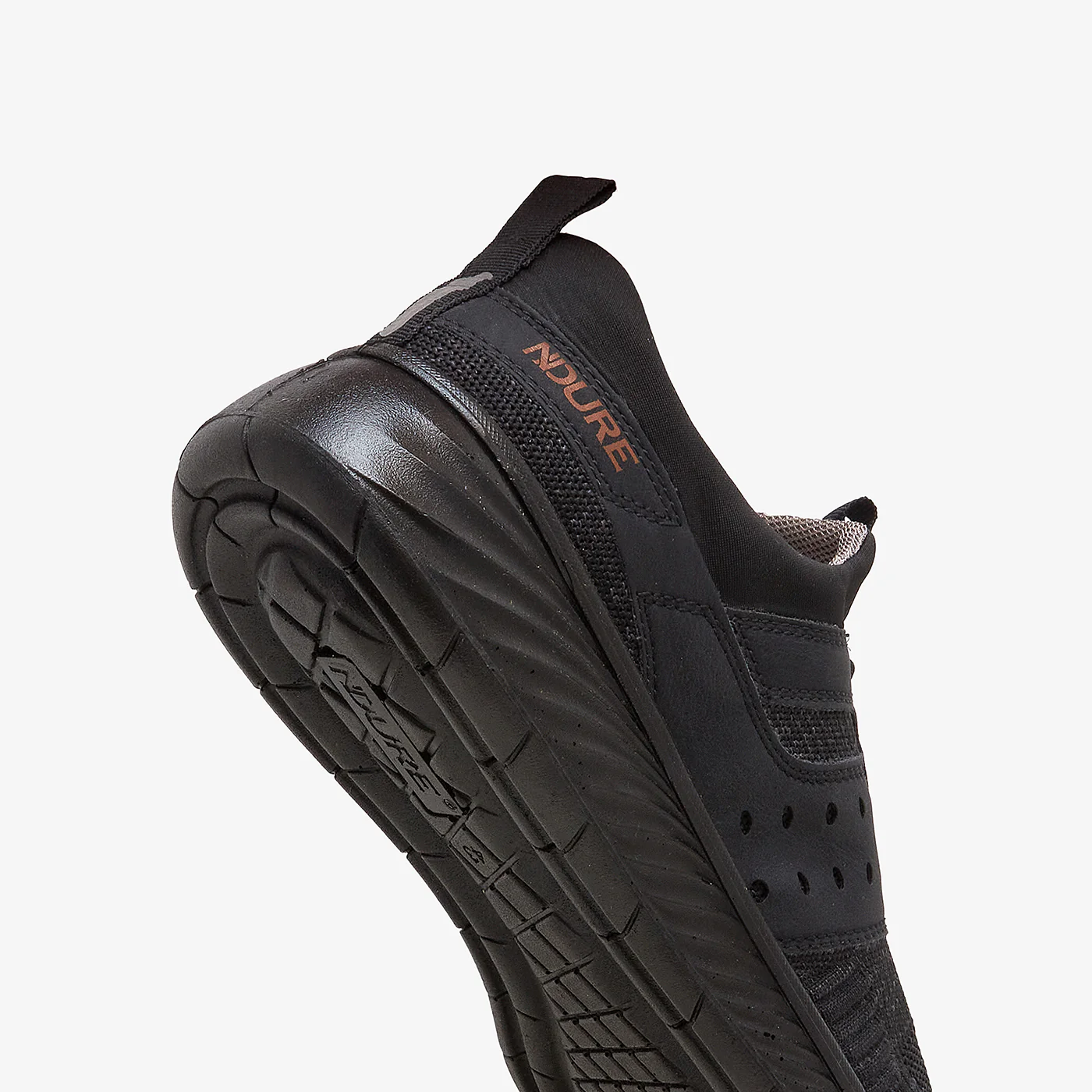 Men's Dynamic Sneakers - Image 5
