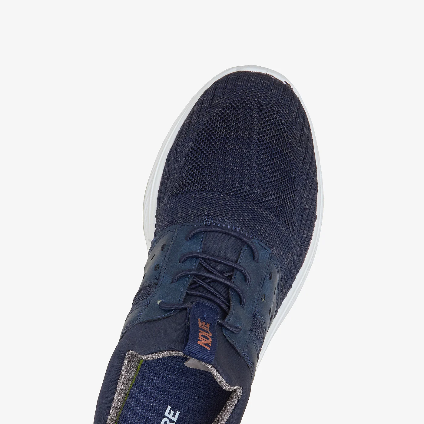 Men's Dynamic Sneakers - Image 4