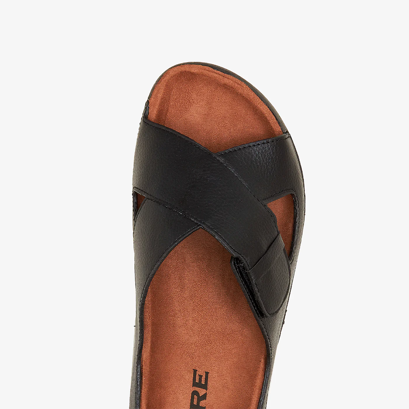 Men’s Anatomic Slides with Arch Support - Image 4