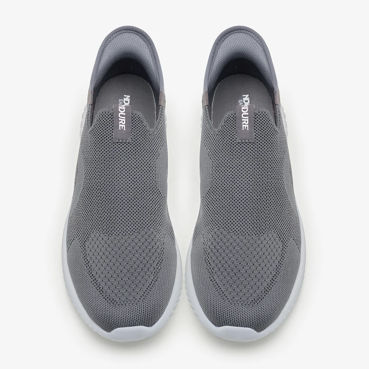 Men's Easy Fit Sneakers - Image 2