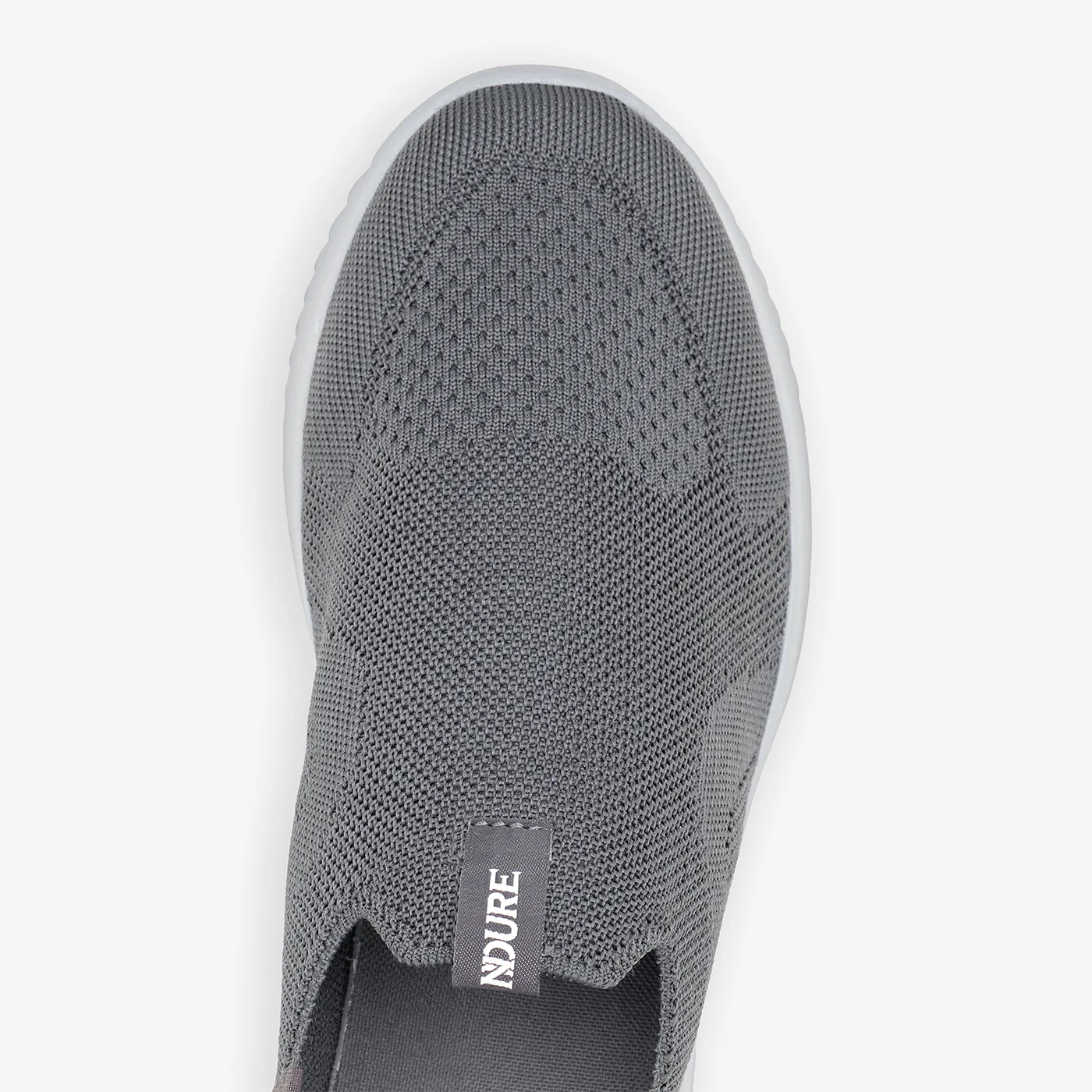 Men's Easy Fit Sneakers - Image 4