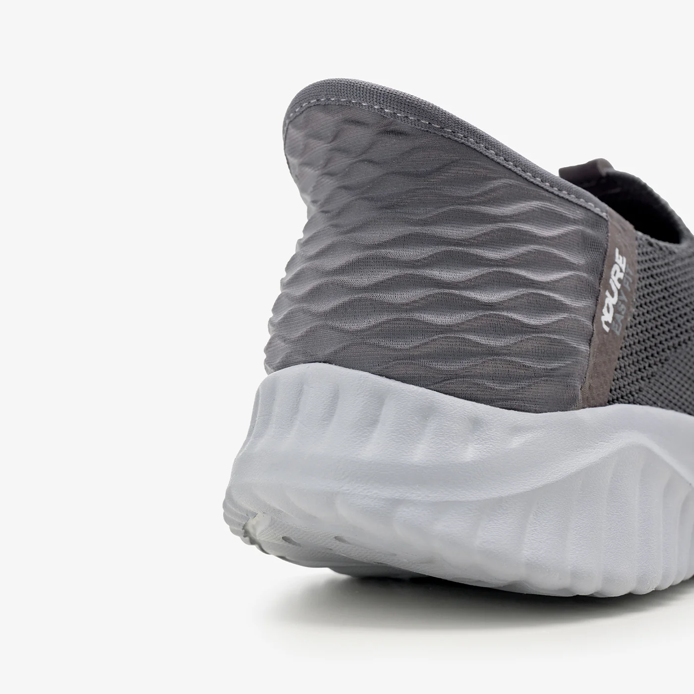 Men's Easy Fit Sneakers - Image 5