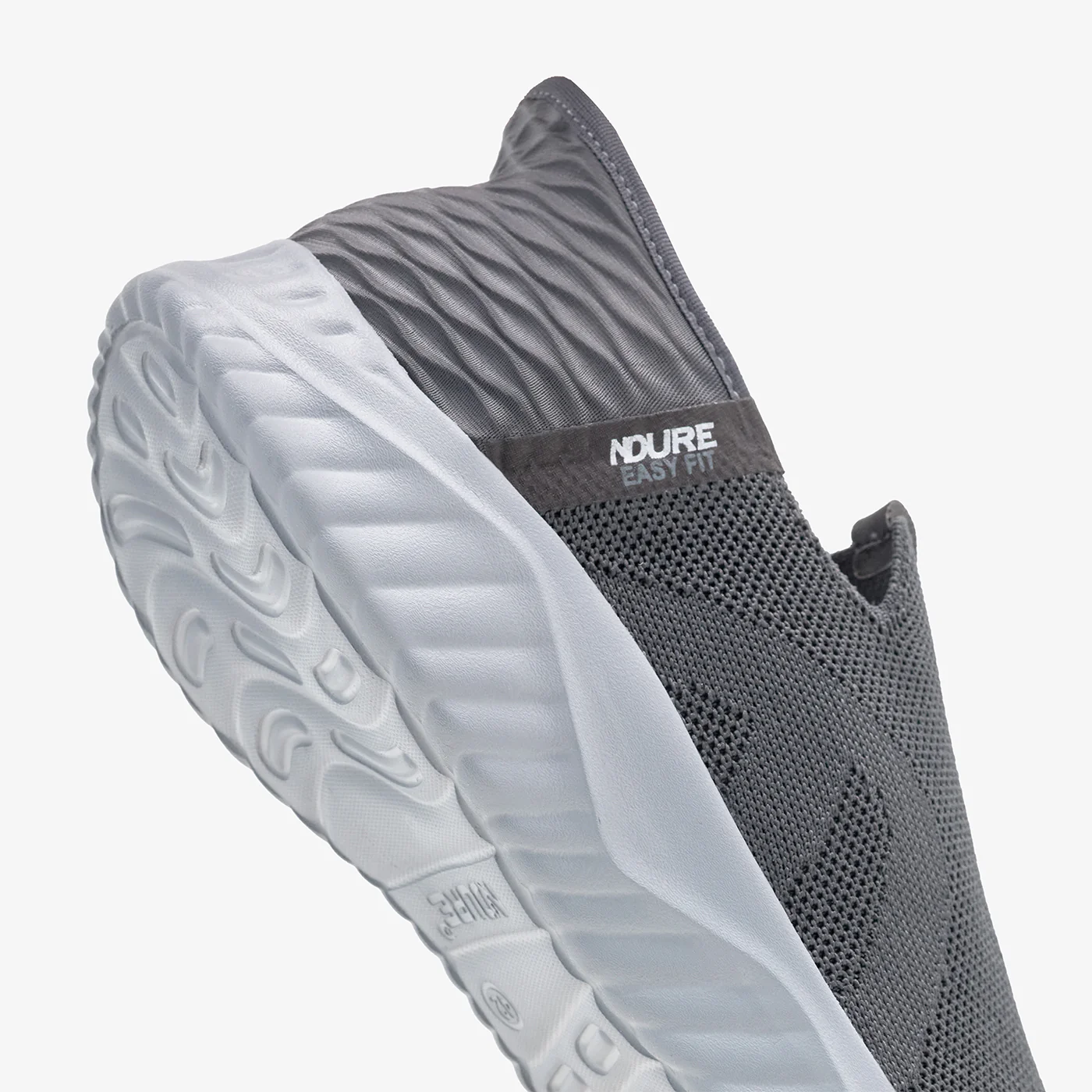 Men's Easy Fit Sneakers - Image 6