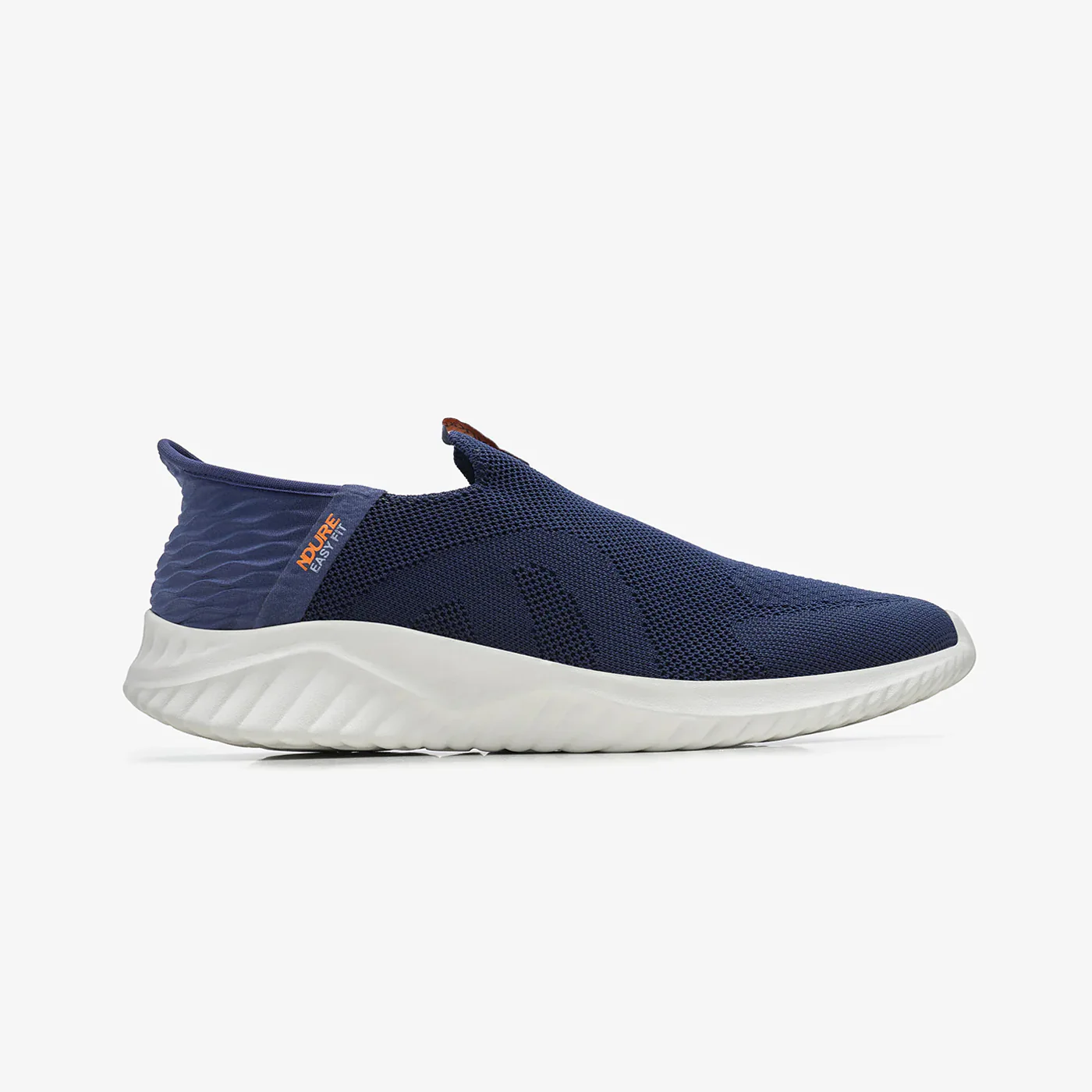 Men's Easy Fit Sneakers
