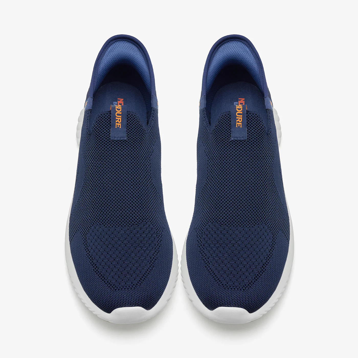Men's Easy Fit Sneakers - Image 2