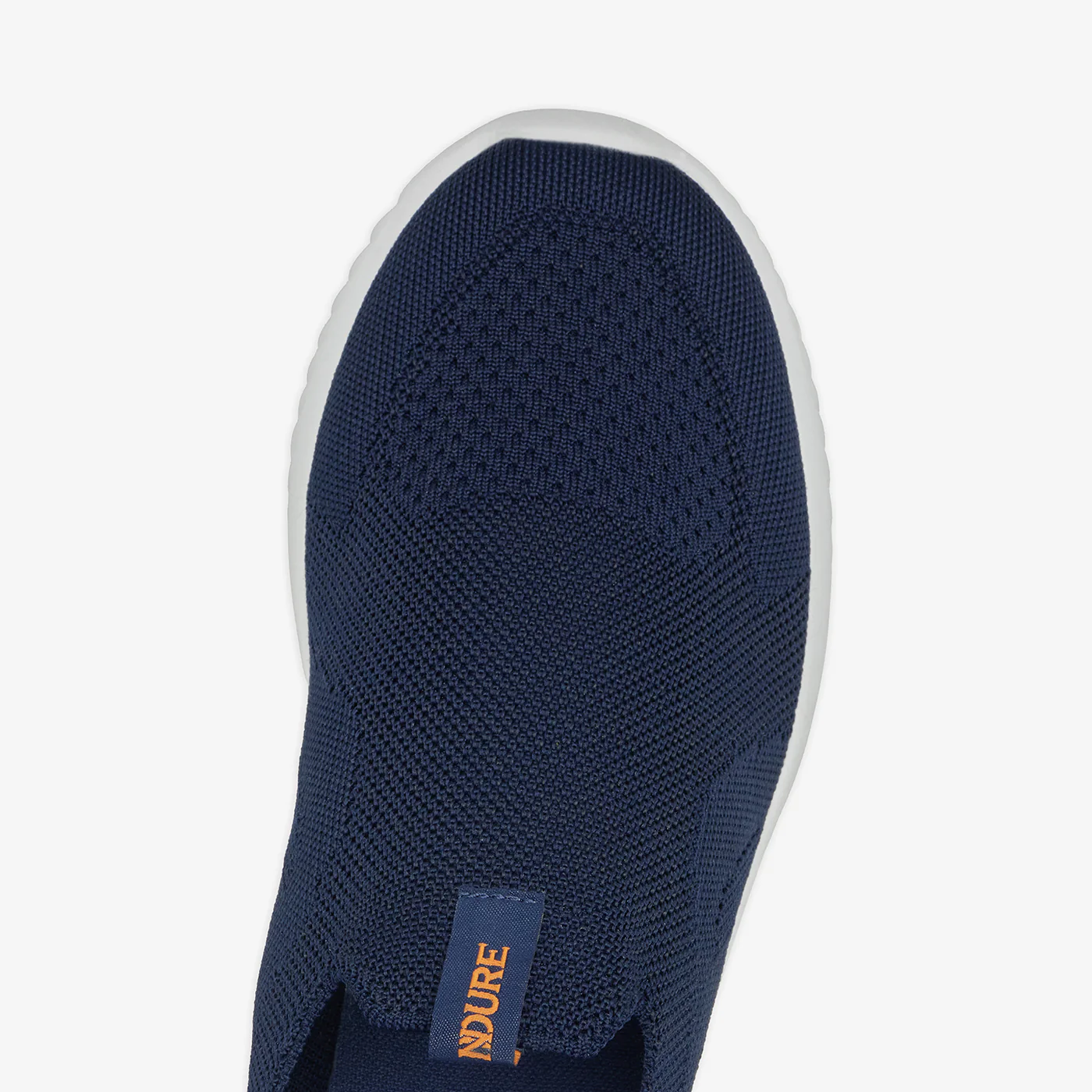 Men's Easy Fit Sneakers - Image 4
