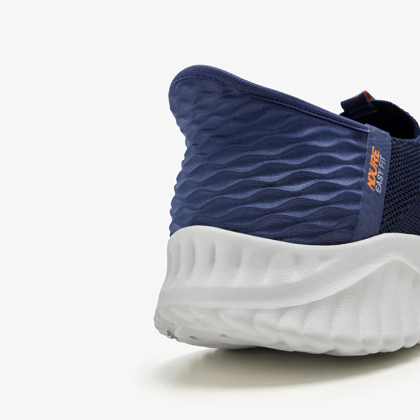 Men's Easy Fit Sneakers - Image 5