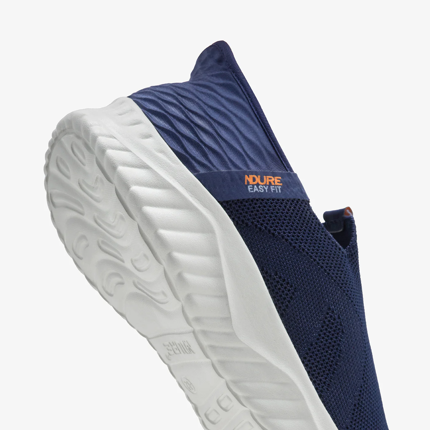 Men's Easy Fit Sneakers - Image 6