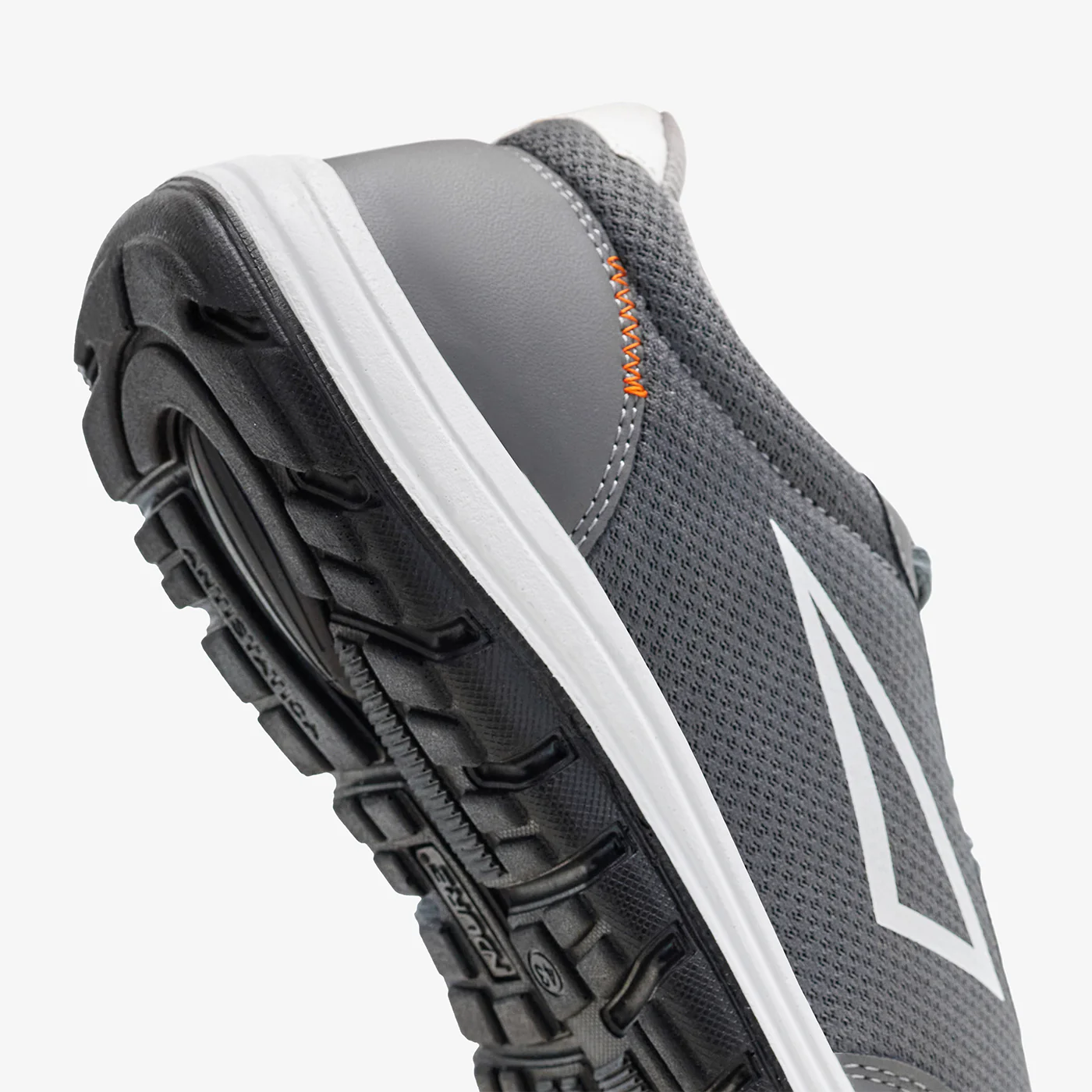 Men's Lace-up Sneakers - Image 6