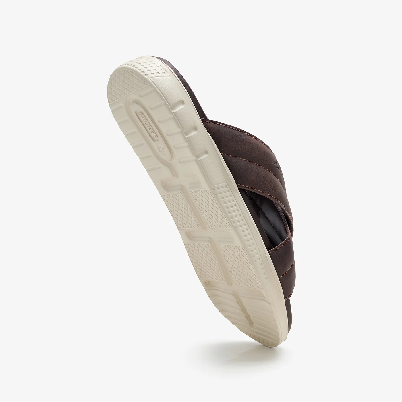 Men’s Cloud-Step Comfort Slides - Image 6