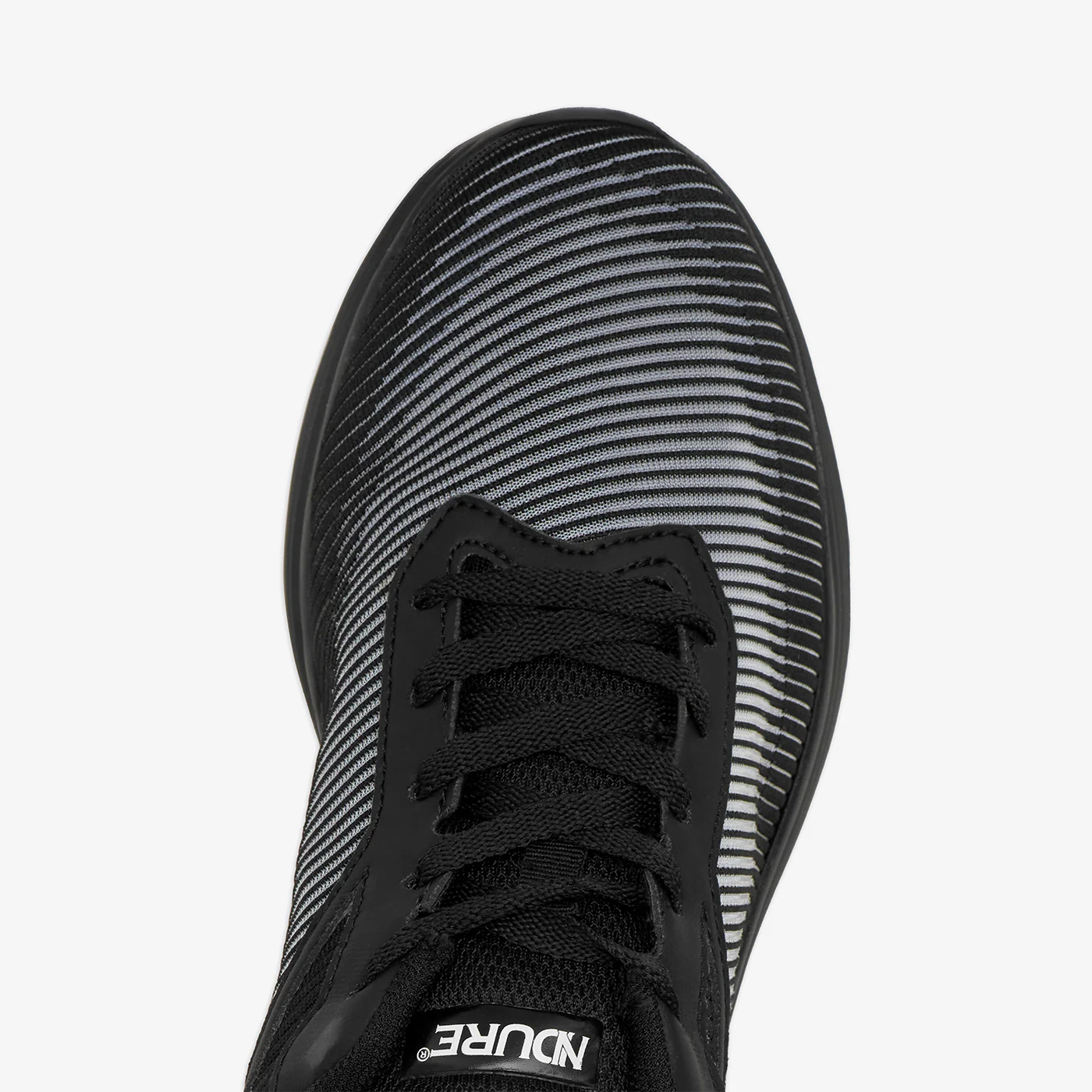 Men's Edgy Sneakers - Image 5