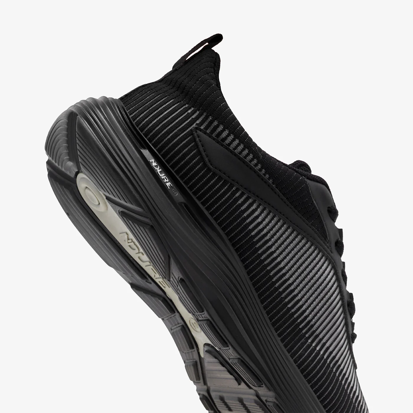 Men's Edgy Sneakers - Image 6