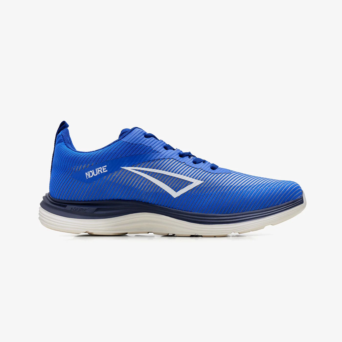 Men's Edgy Sneakers