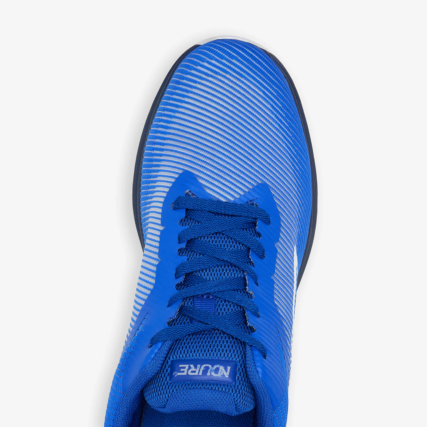 Men's Edgy Sneakers - Image 4