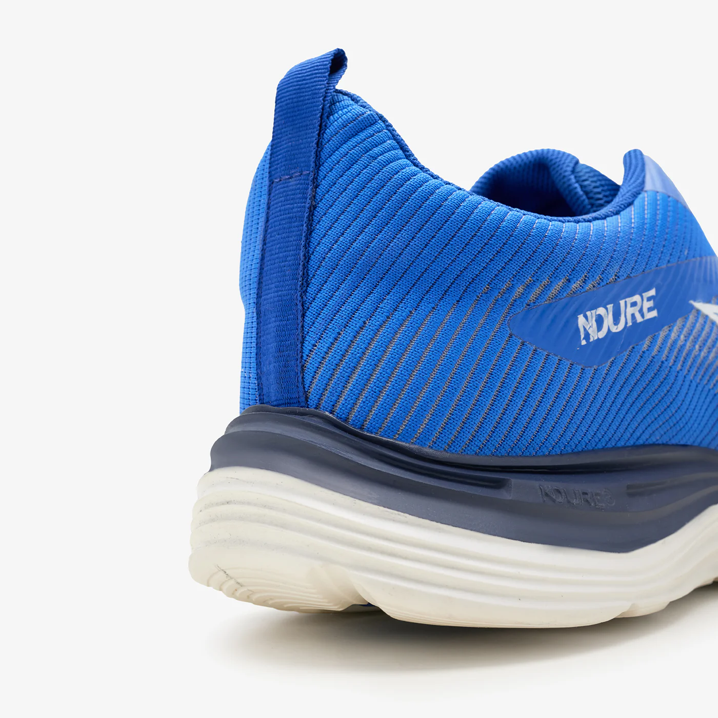 Men's Edgy Sneakers - Image 5
