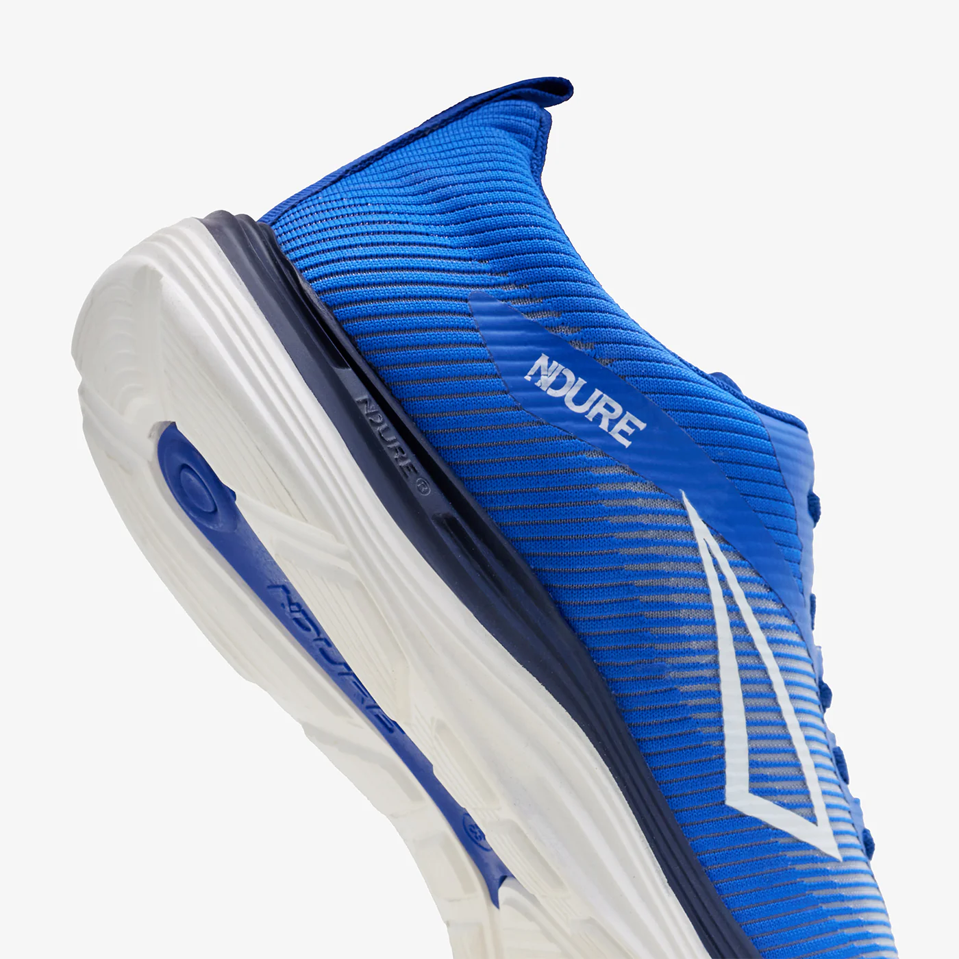 Men's Edgy Sneakers - Image 6