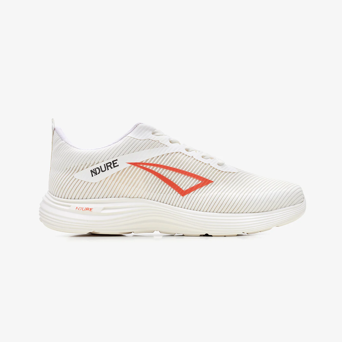 Men's Edgy Sneakers