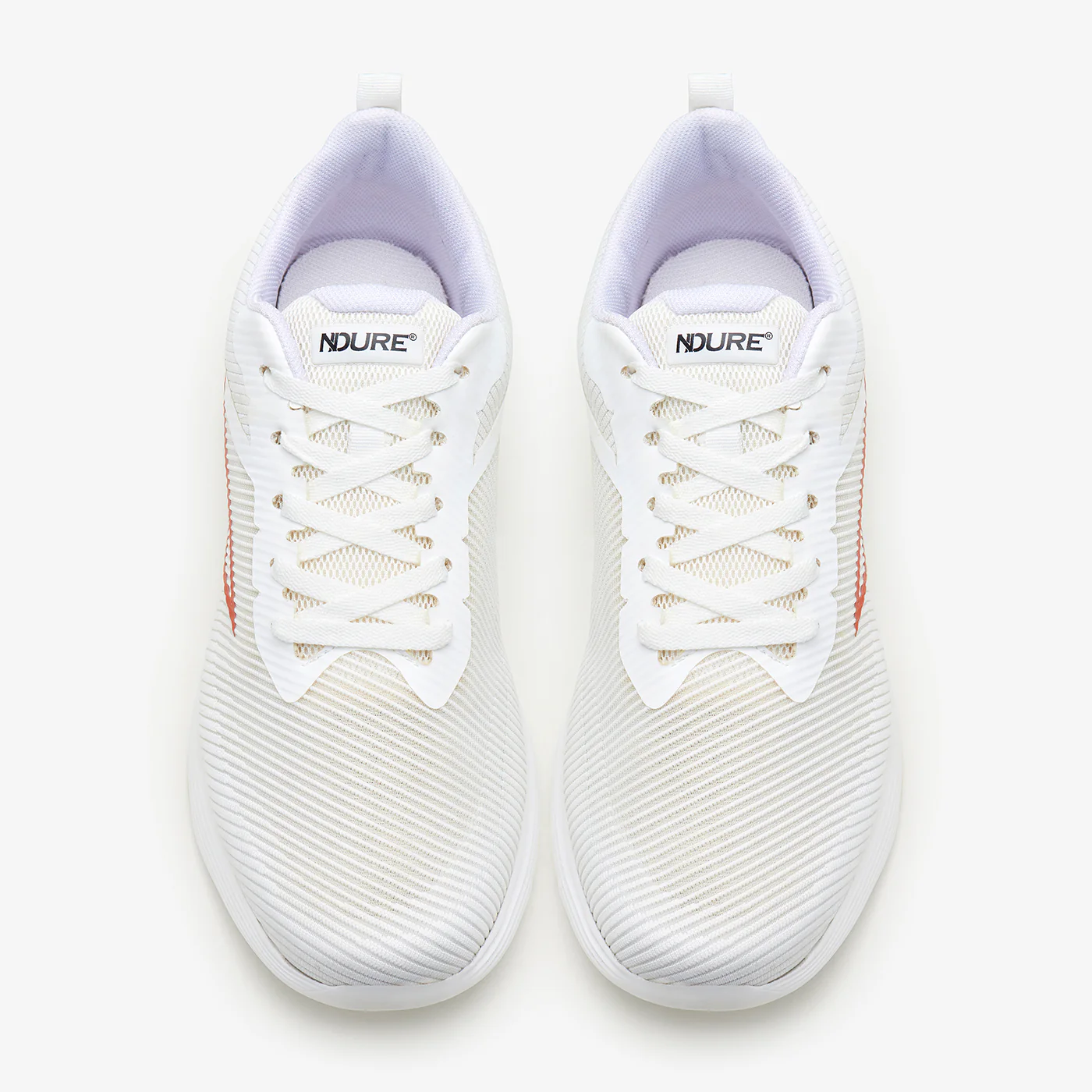 Men's Edgy Sneakers - Image 2