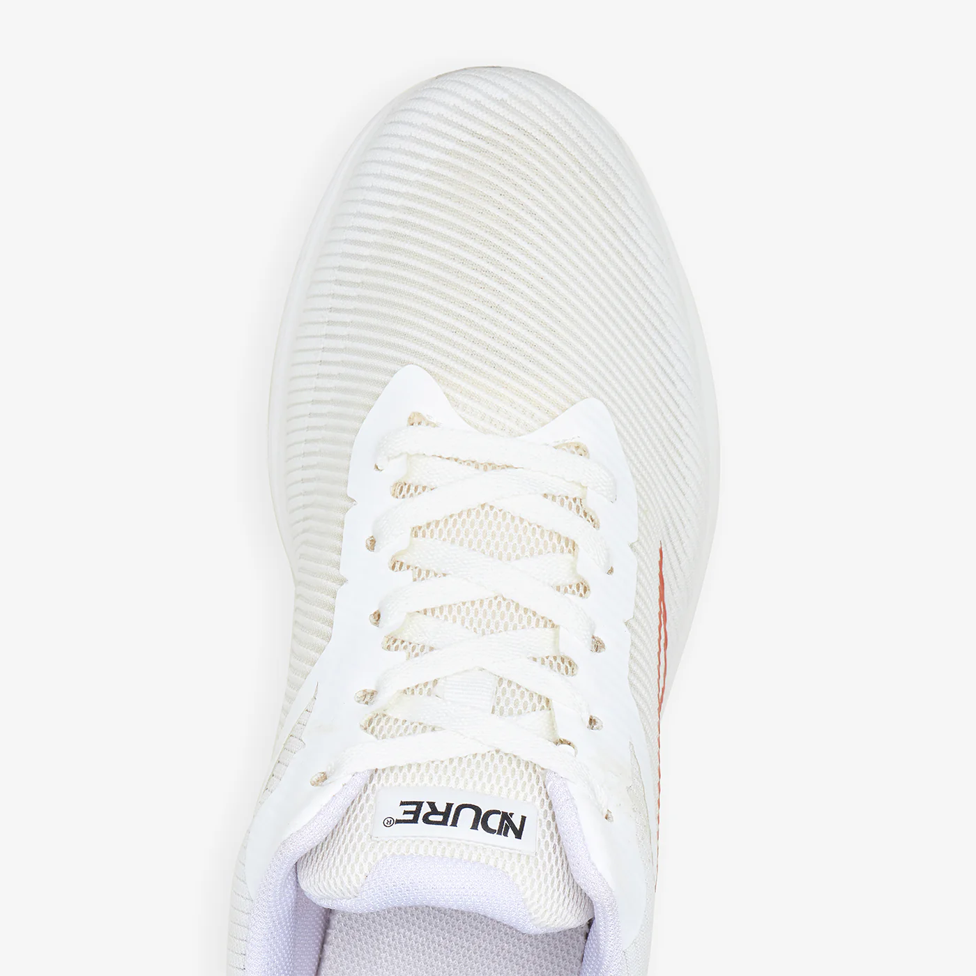 Men's Edgy Sneakers - Image 4