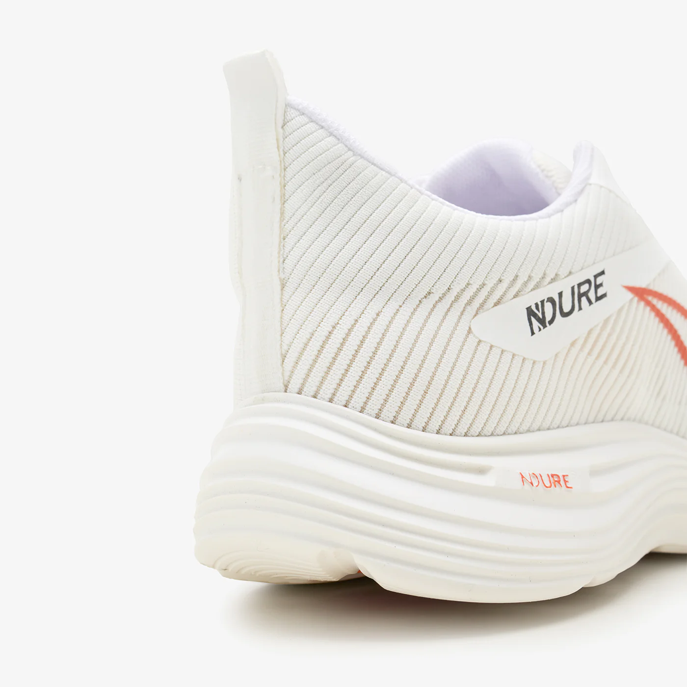 Men's Edgy Sneakers - Image 5