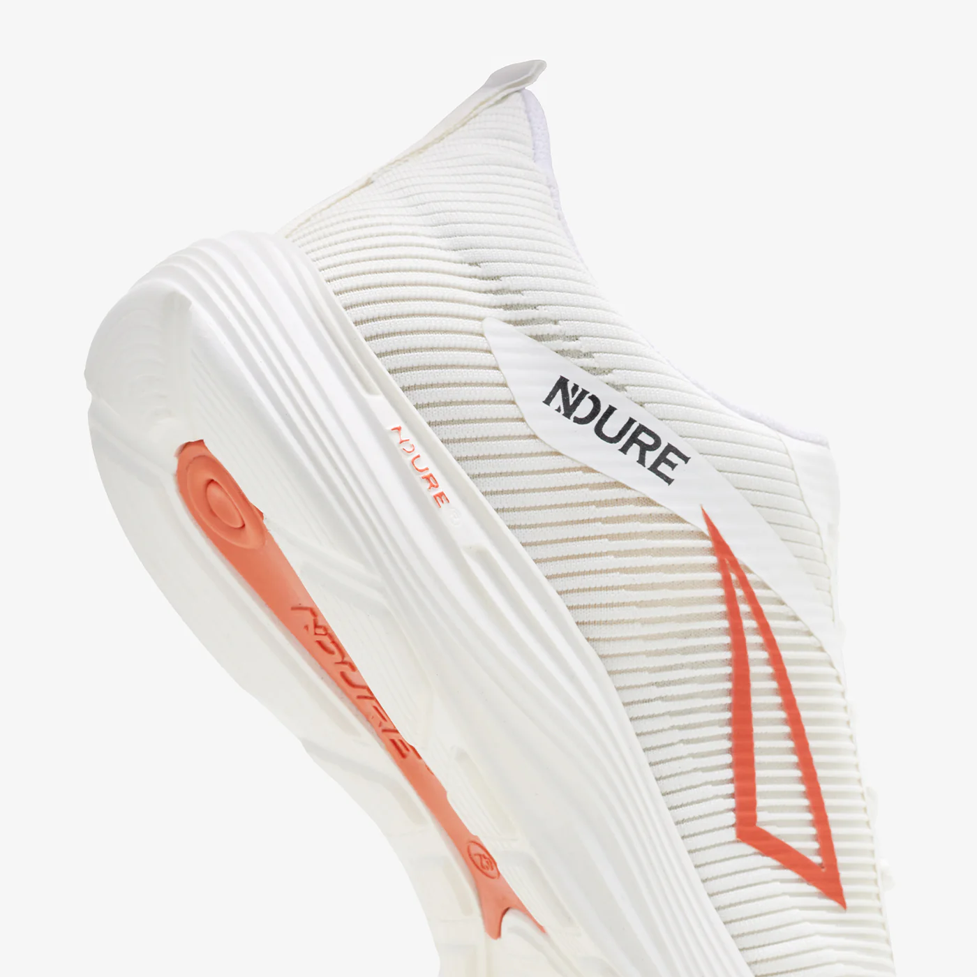 Men's Edgy Sneakers - Image 6